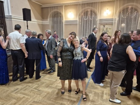 dd93386f-8445-4b60-828d-392766d554da