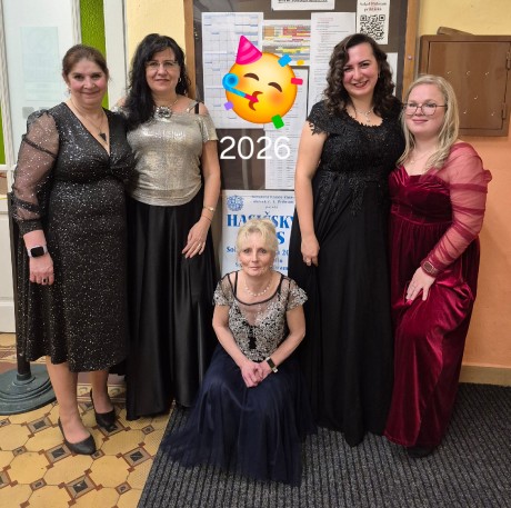 59746a14-ae80-46d2-8236-fb160642f1b5