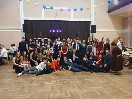 360a195f-3b59-4e89-9c63-d169daa83b66