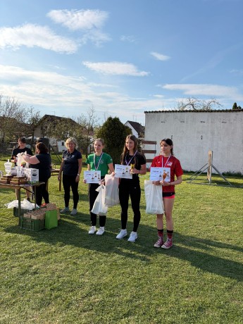 2a8c77c5-6430-4e18-a3e2-f8f176ca397e