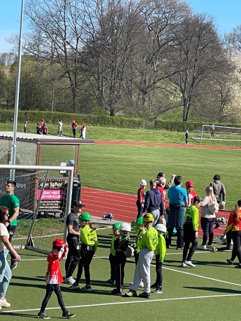 25892f19-4553-4e69-a2a0-8bcda478fc8e