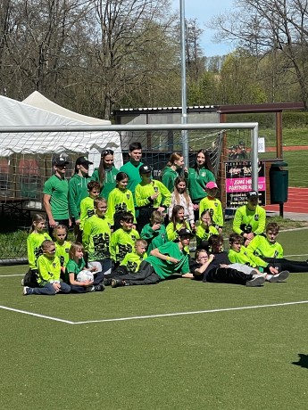 564592ff-a410-4ca5-8ca6-940dd9044718