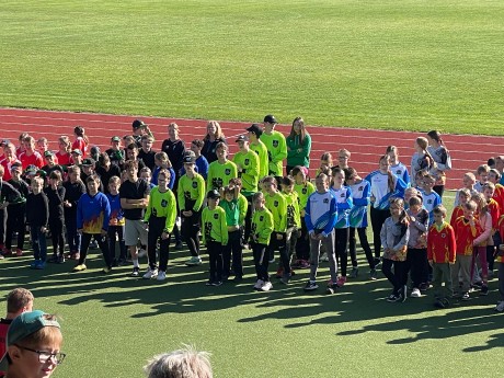 6347f92b-b9ea-4a05-b237-2239c0bbd66f