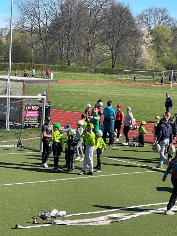 7bfa1ab3-141c-45ff-aeff-fdbecfacb3ee