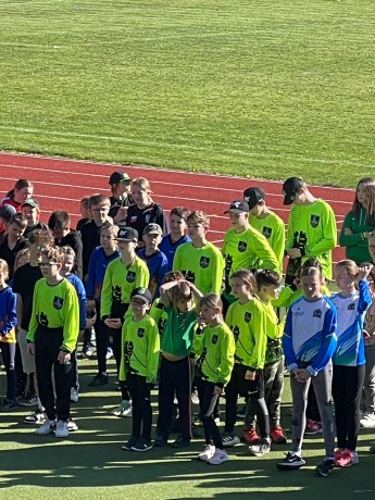 cae3115d-8a0d-49a6-ad50-bf6e7100ecf6