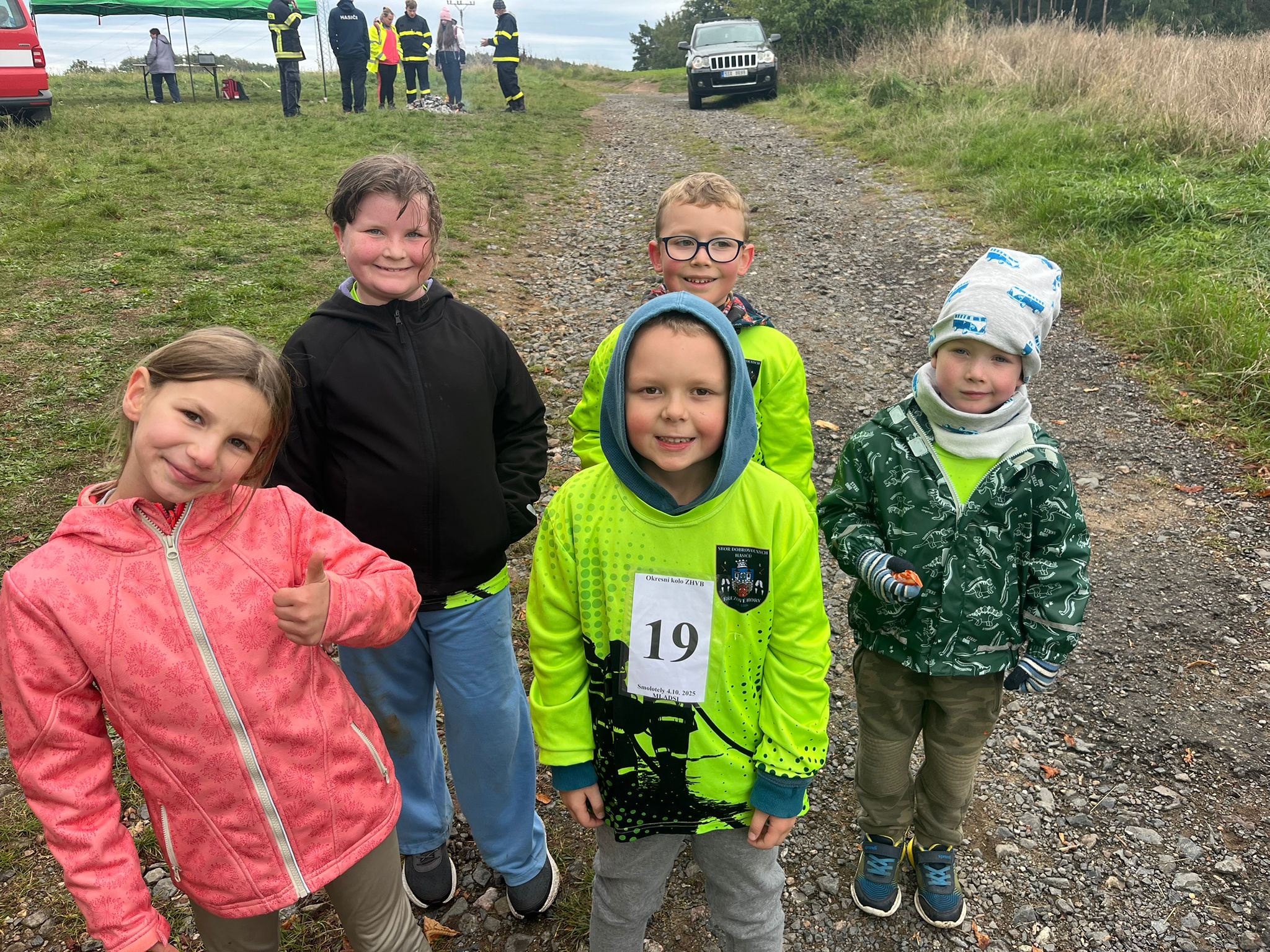 6bacf17a-af9d-4bf5-920b-37e3036e94a6