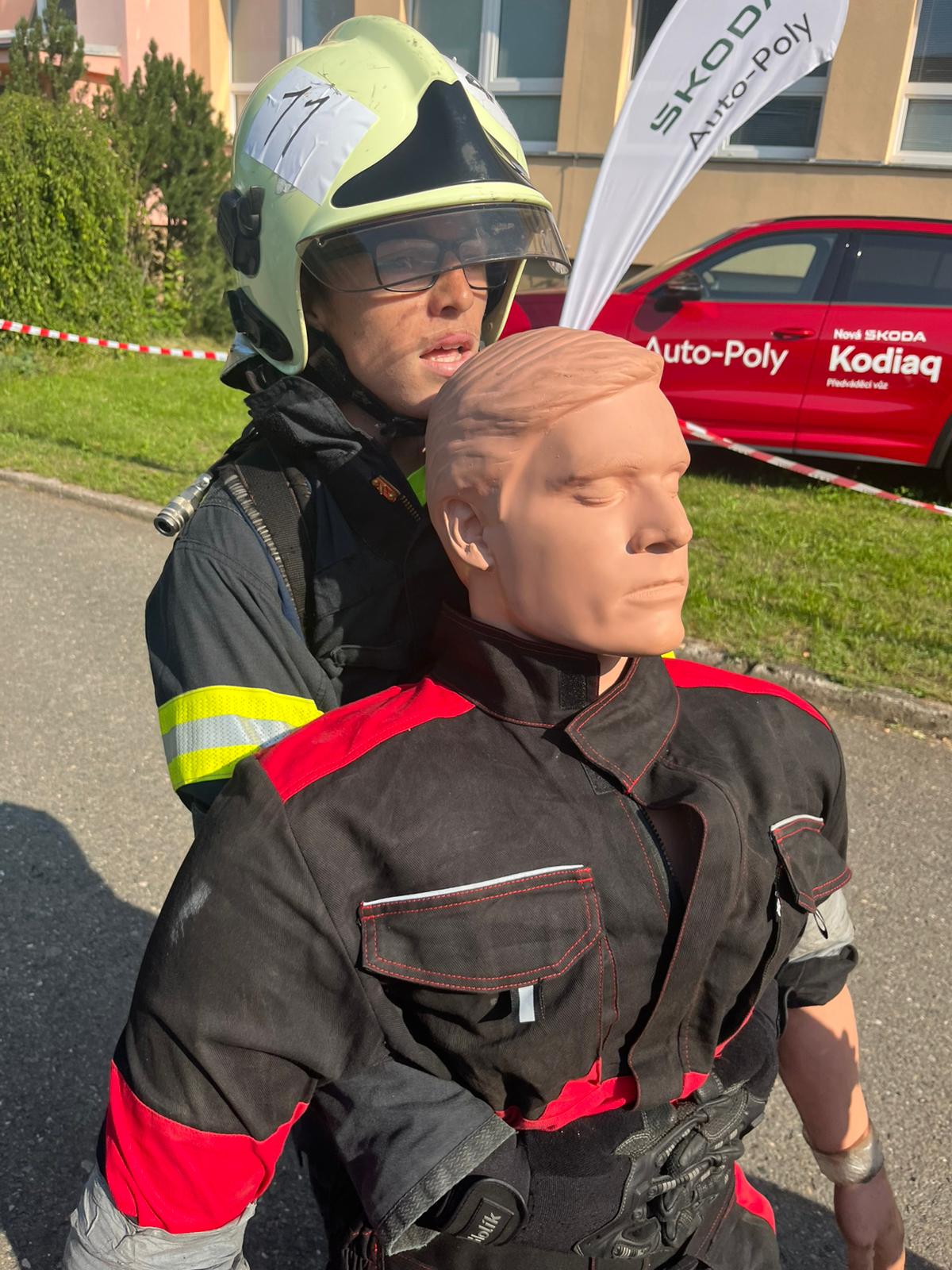 ccb5a86f-a380-41a9-bddb-b0579869cd25