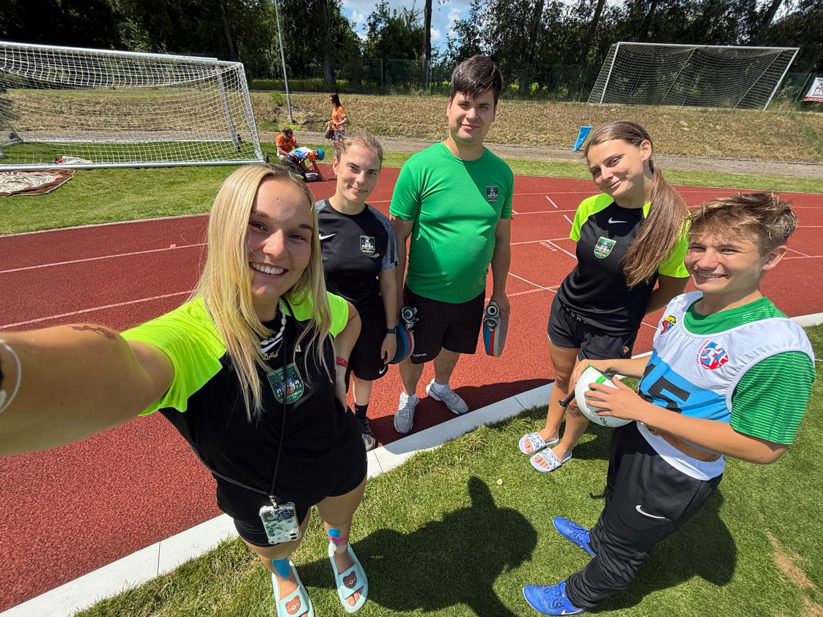 520b9ed4-7699-48db-80f6-f71f656dd8ab