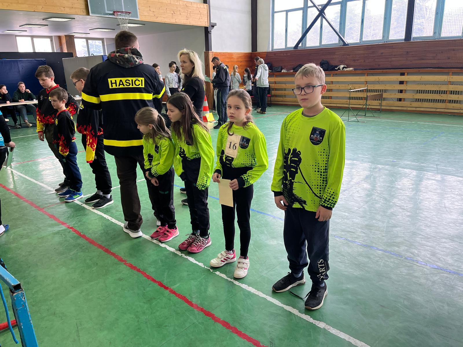 687086ea-c9f5-48dc-9c15-d61bbf3c746e