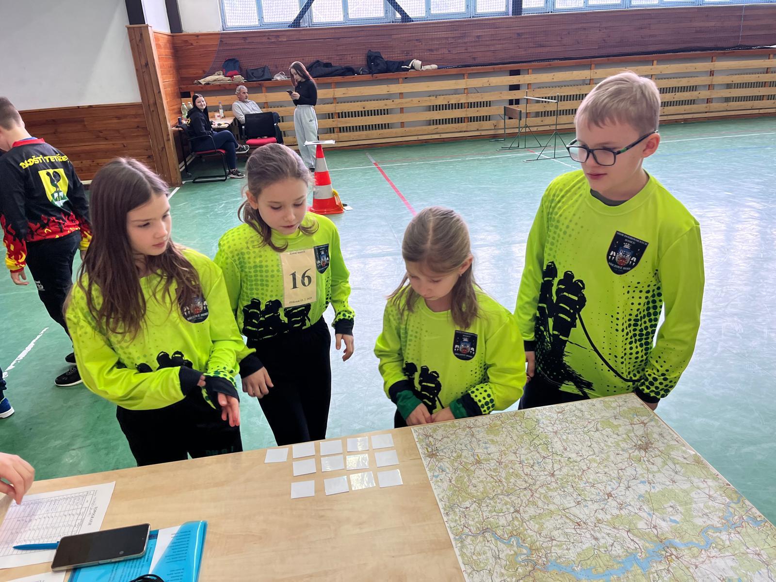 dcdbc335-93f9-45d7-9965-eff50c2735c5