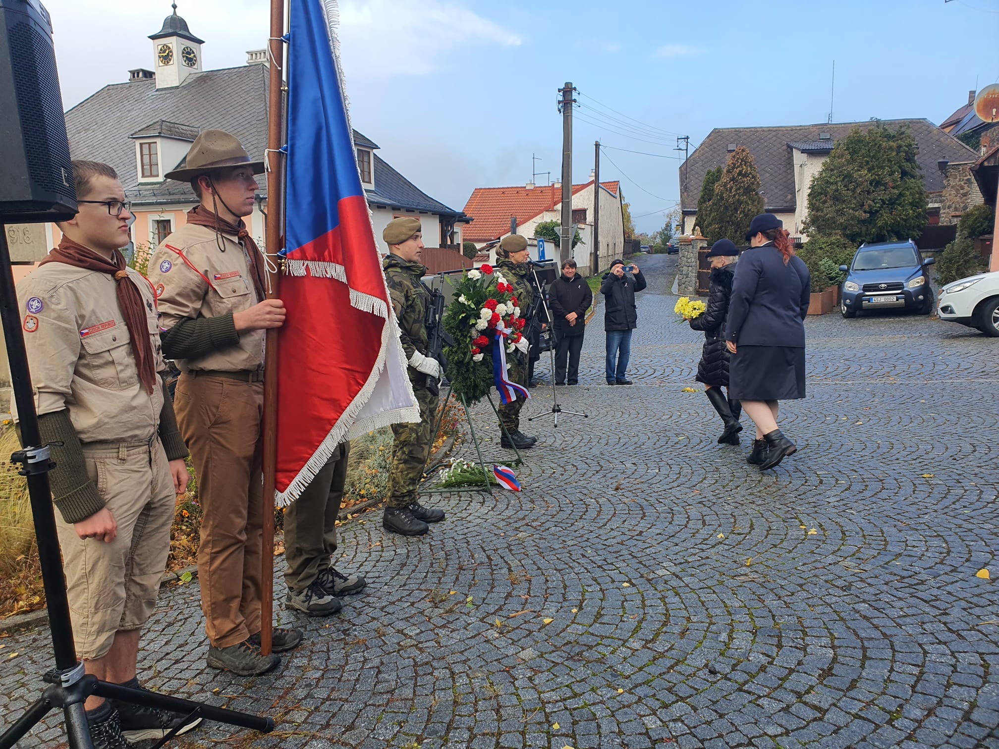 d1452eb6-ad60-4a37-9e46-3aa4c9061486