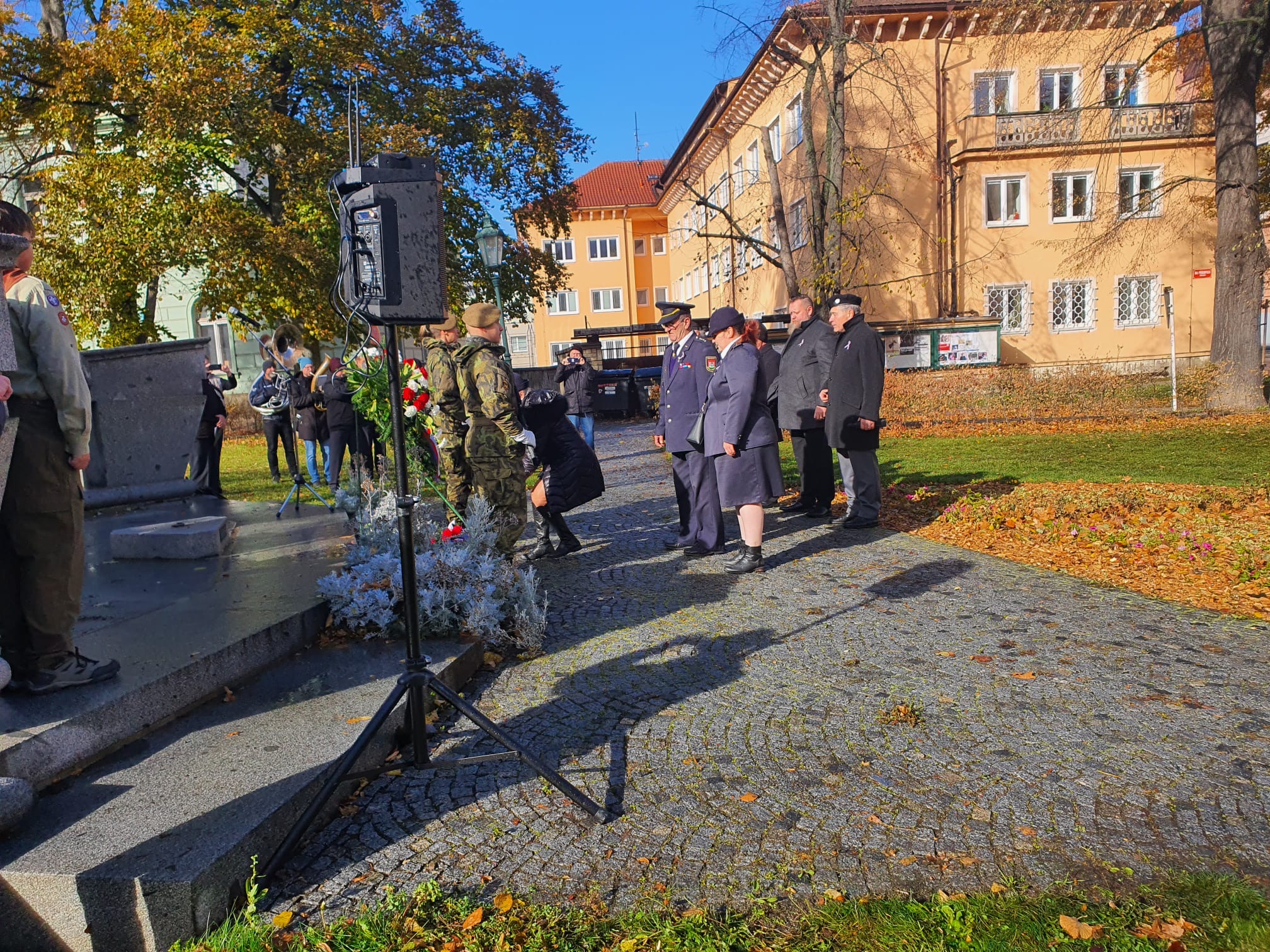 382f13d5-5324-4feb-bfaa-394a68d0eb10