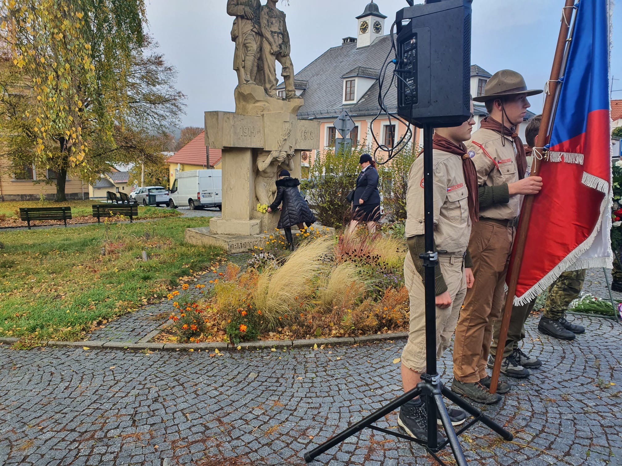 c73ba60a-8b9f-4c37-b59a-9b6d223d0d24