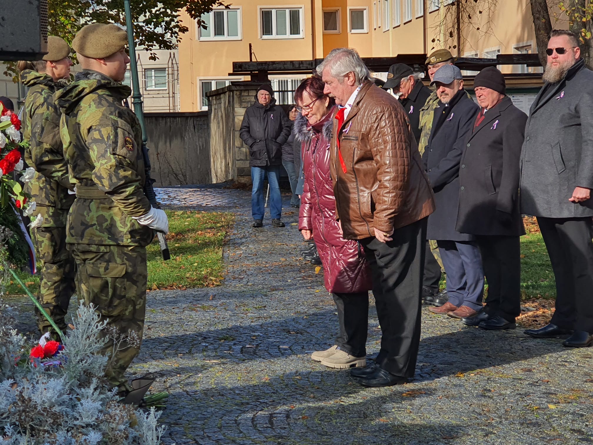 52c94101-9806-4498-8178-a1be65bdd379