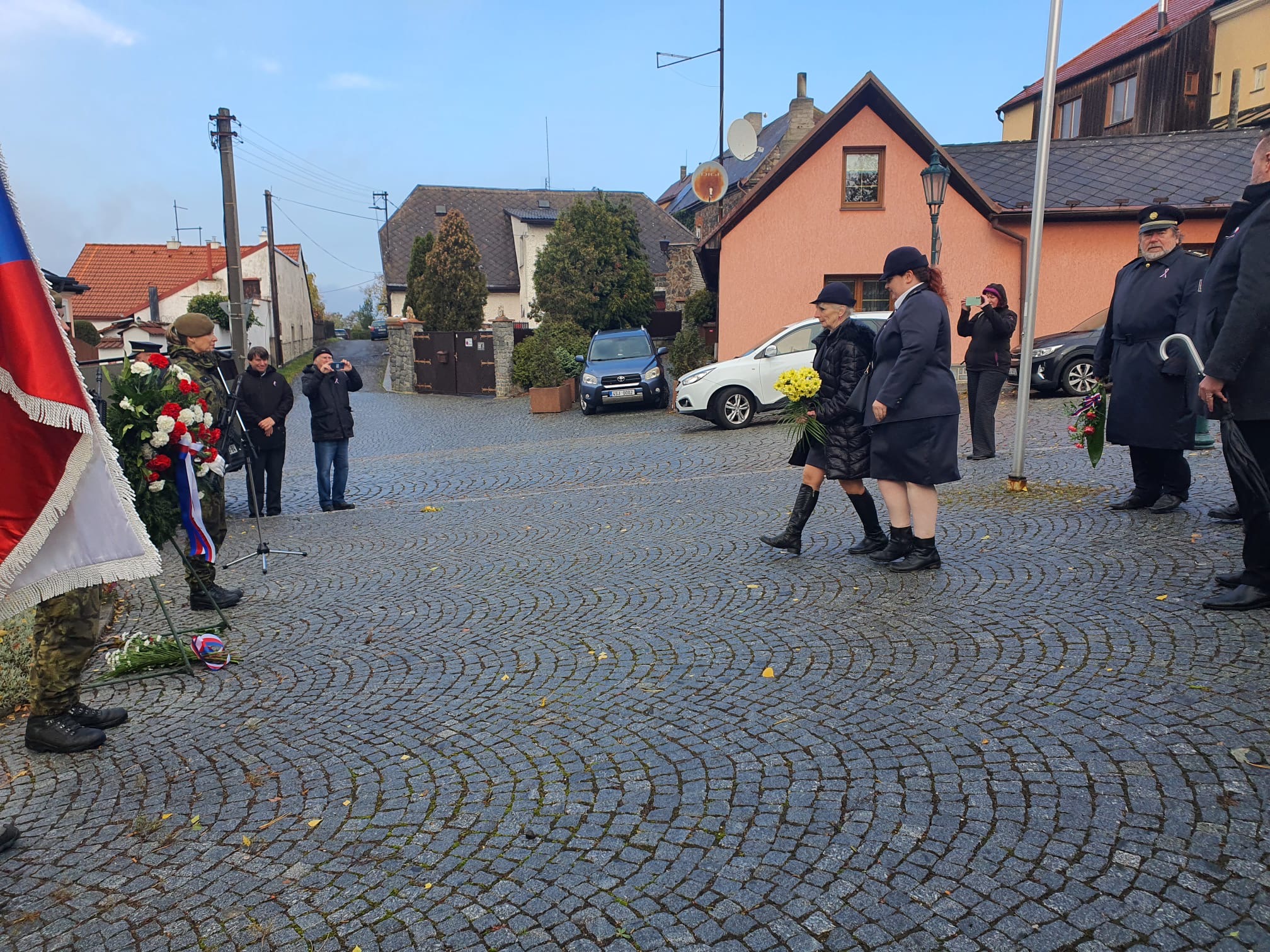 14e35d1f-82a4-4904-8af3-2ec92c4170cc