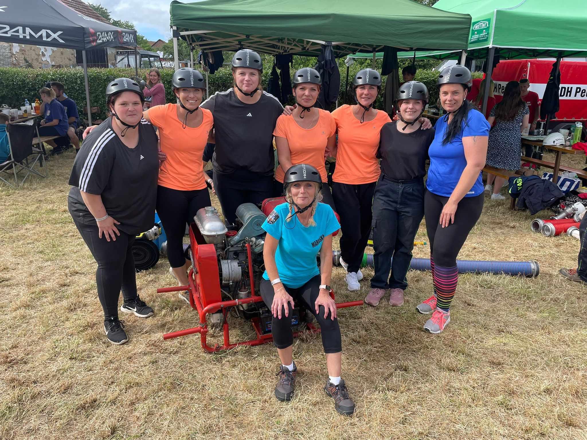 b3f9501b-327a-48d7-ba08-d0aed42c94cd