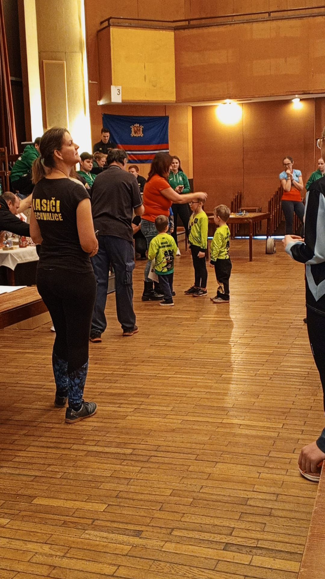 a9380672-a795-4c1d-800d-c74272a5a7ef