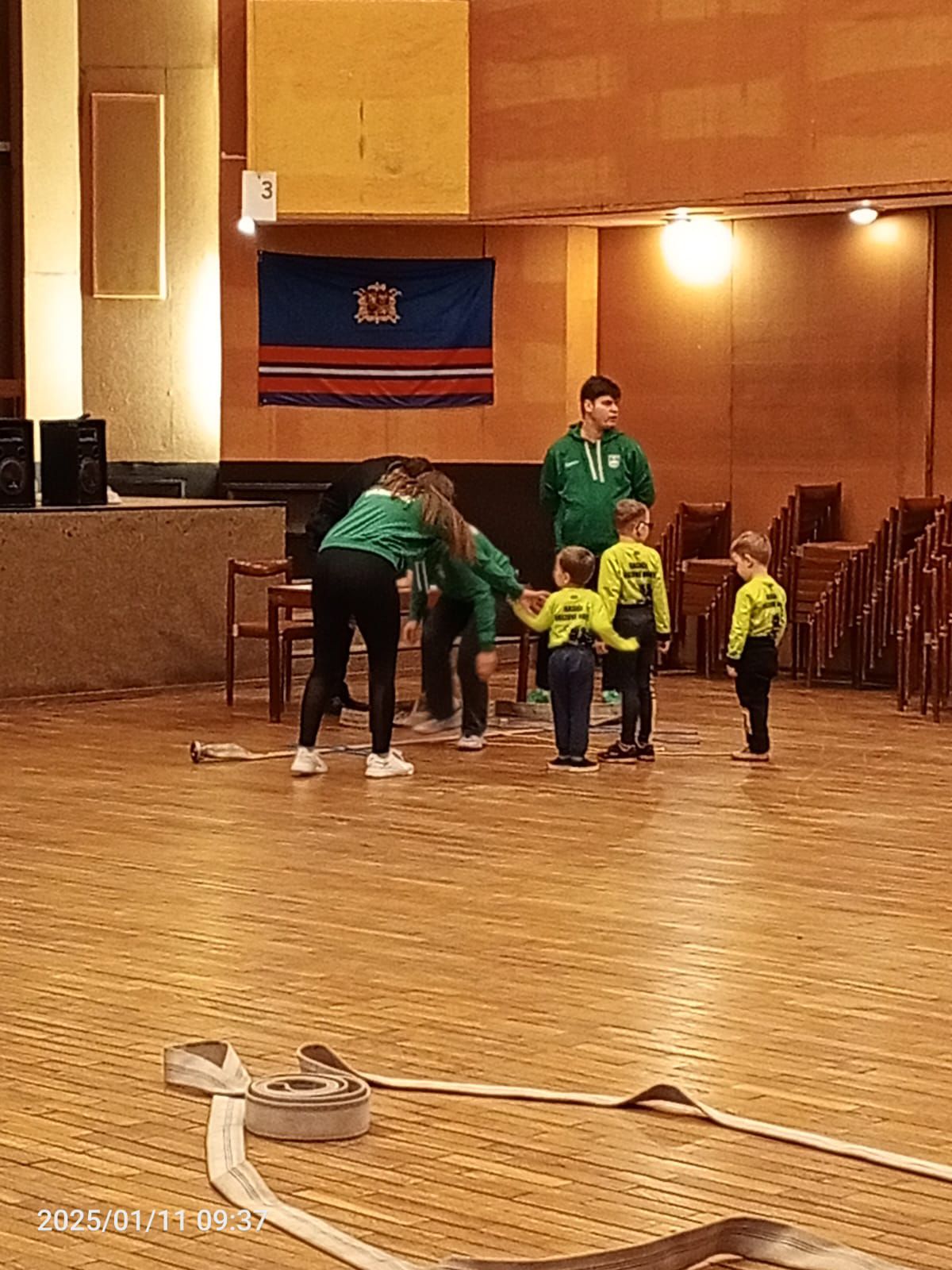 b6f2722b-ab09-4889-9a60-edd530f9402c