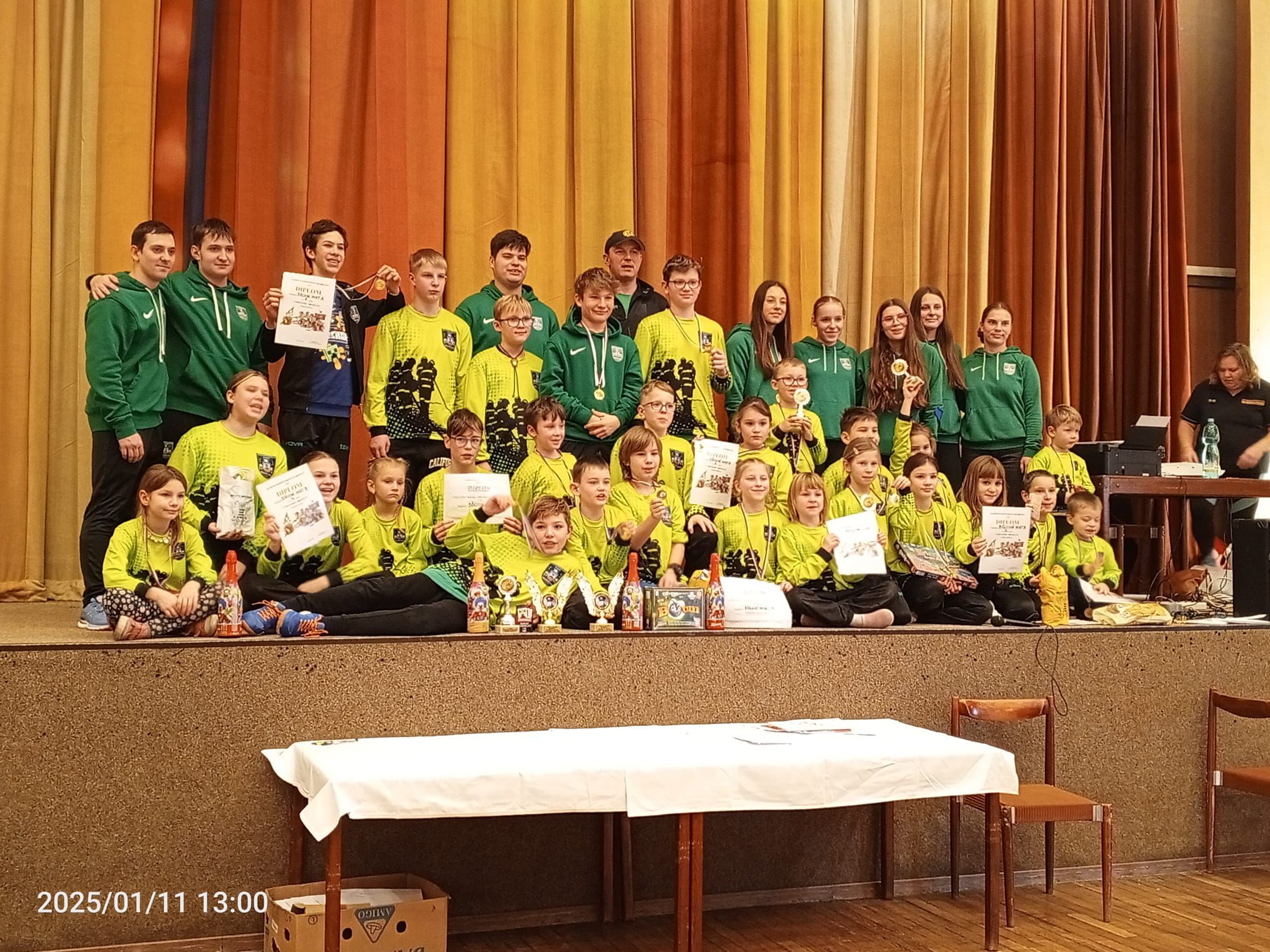 9676254b-6ba7-48c2-b50b-d3eb50bbaeb9