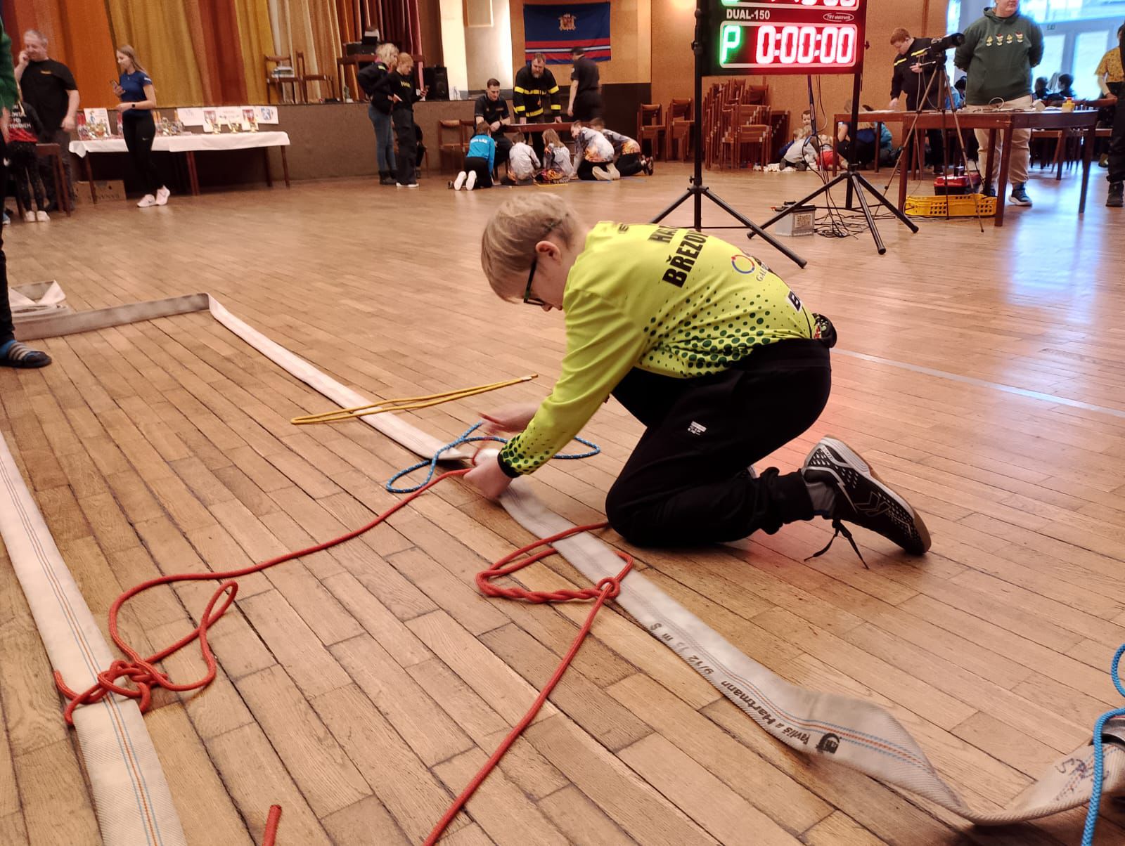 8572c75a-361f-40e9-8d3f-3df65322735e