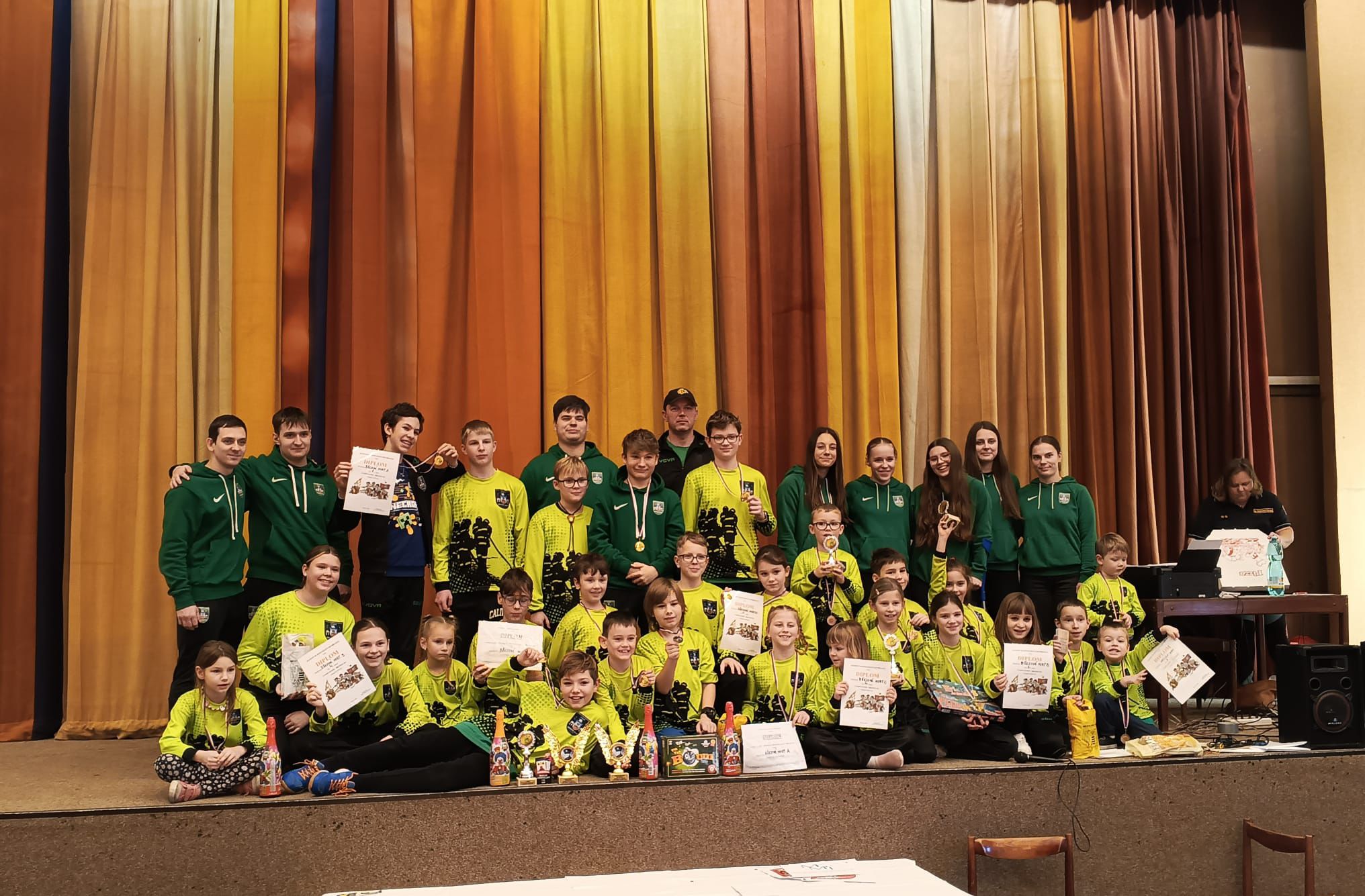 82ffde70-7ee3-4f65-835b-481fa45a5151