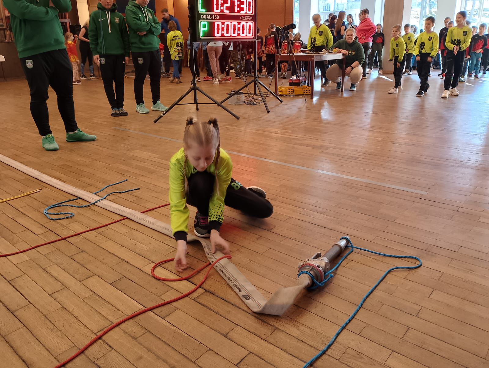 137ea9aa-72f7-4378-8f42-0d7d4533770e