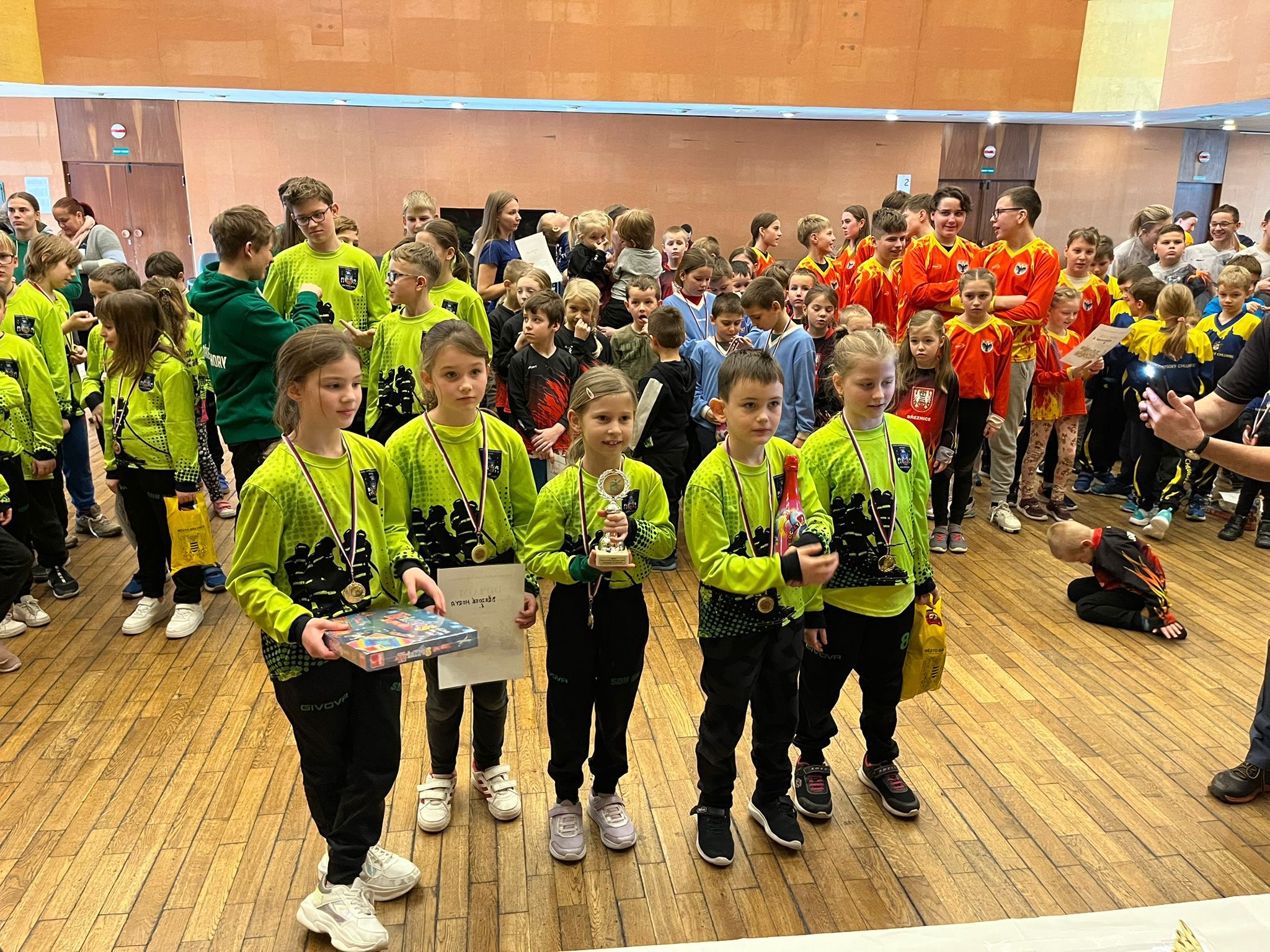 04a67788-b2e1-431a-9cef-bb48419f935c