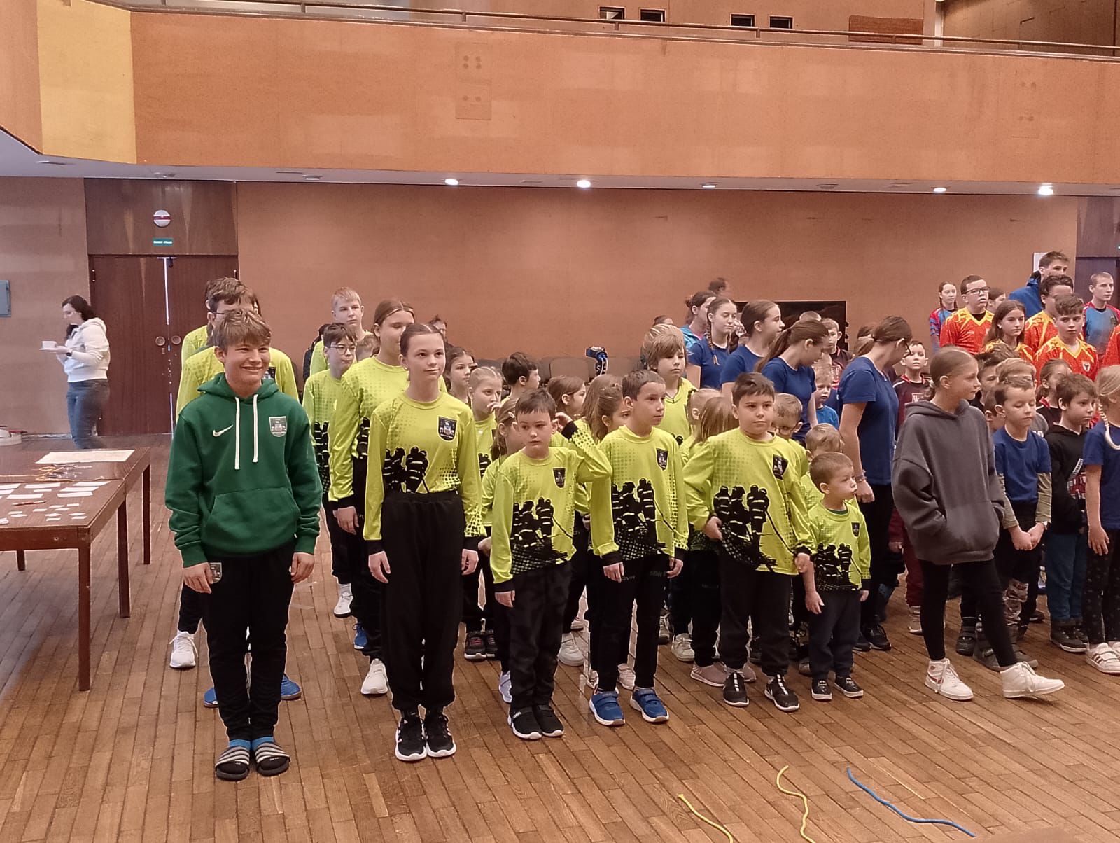 55bfd47e-b56e-442f-ac25-37849fc3d760