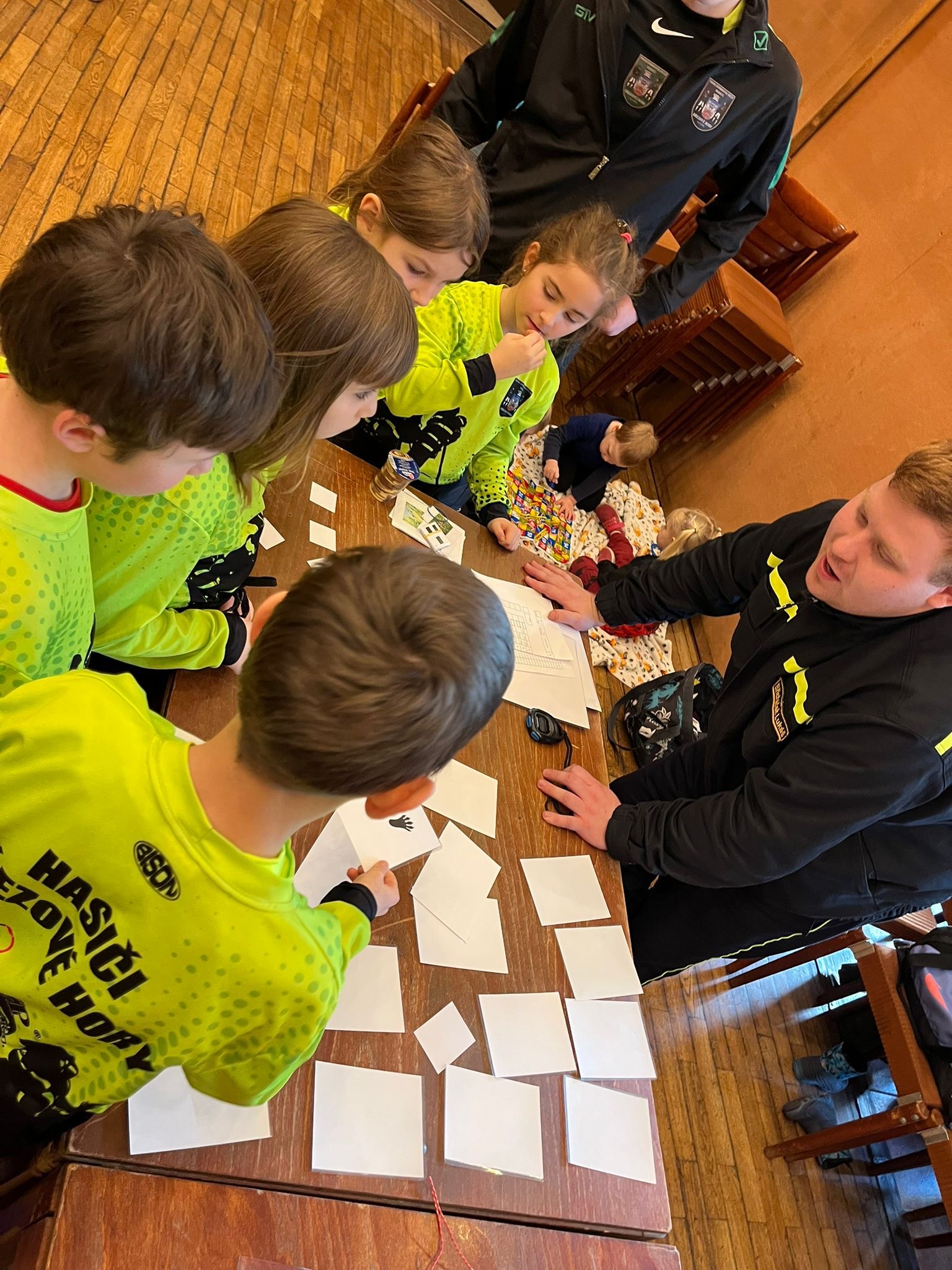 958bc146-3a6b-47ec-817c-f7f68d4f6b0b