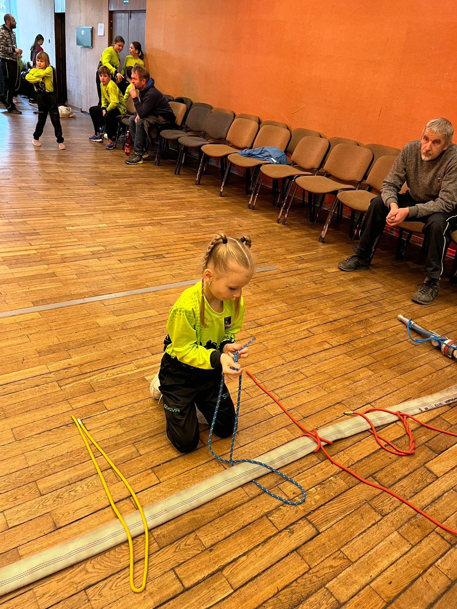 22d34c33-3720-444c-8010-0a500acbdb2e