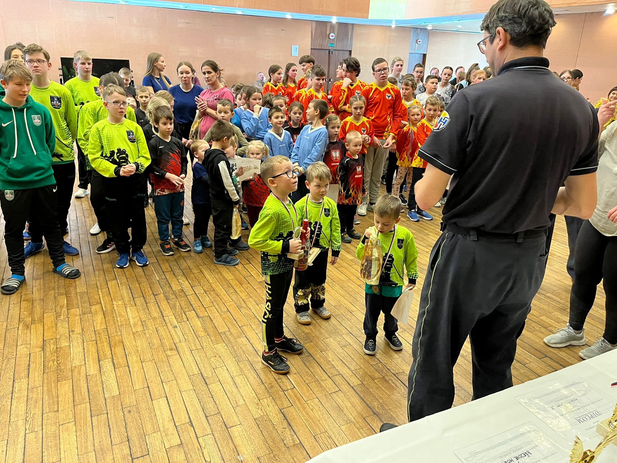 bd23ac07-6490-41d1-949c-04e83c2f1f7d