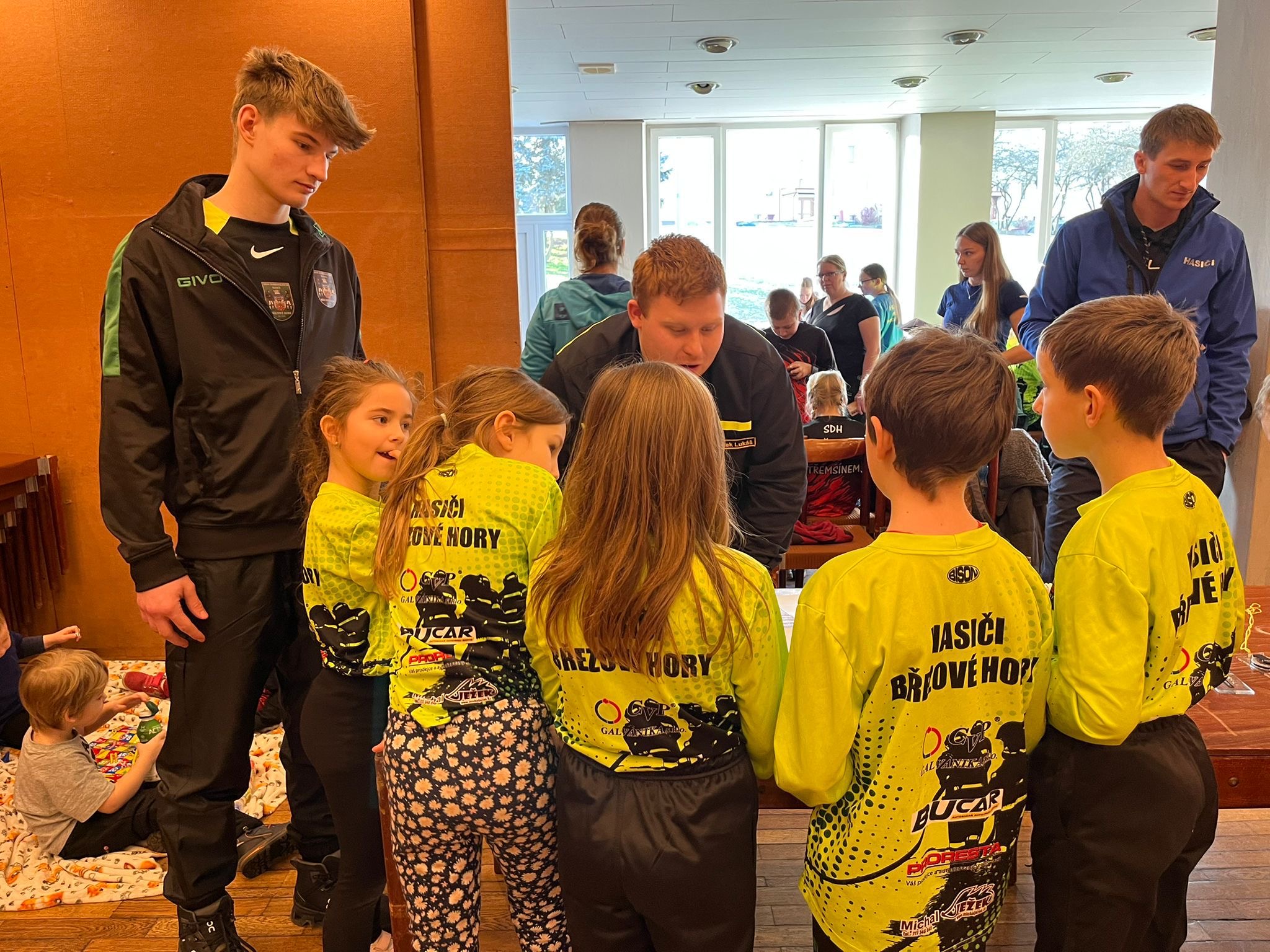 d8f1ea1e-63f9-4279-bd55-1328c70e5b6f