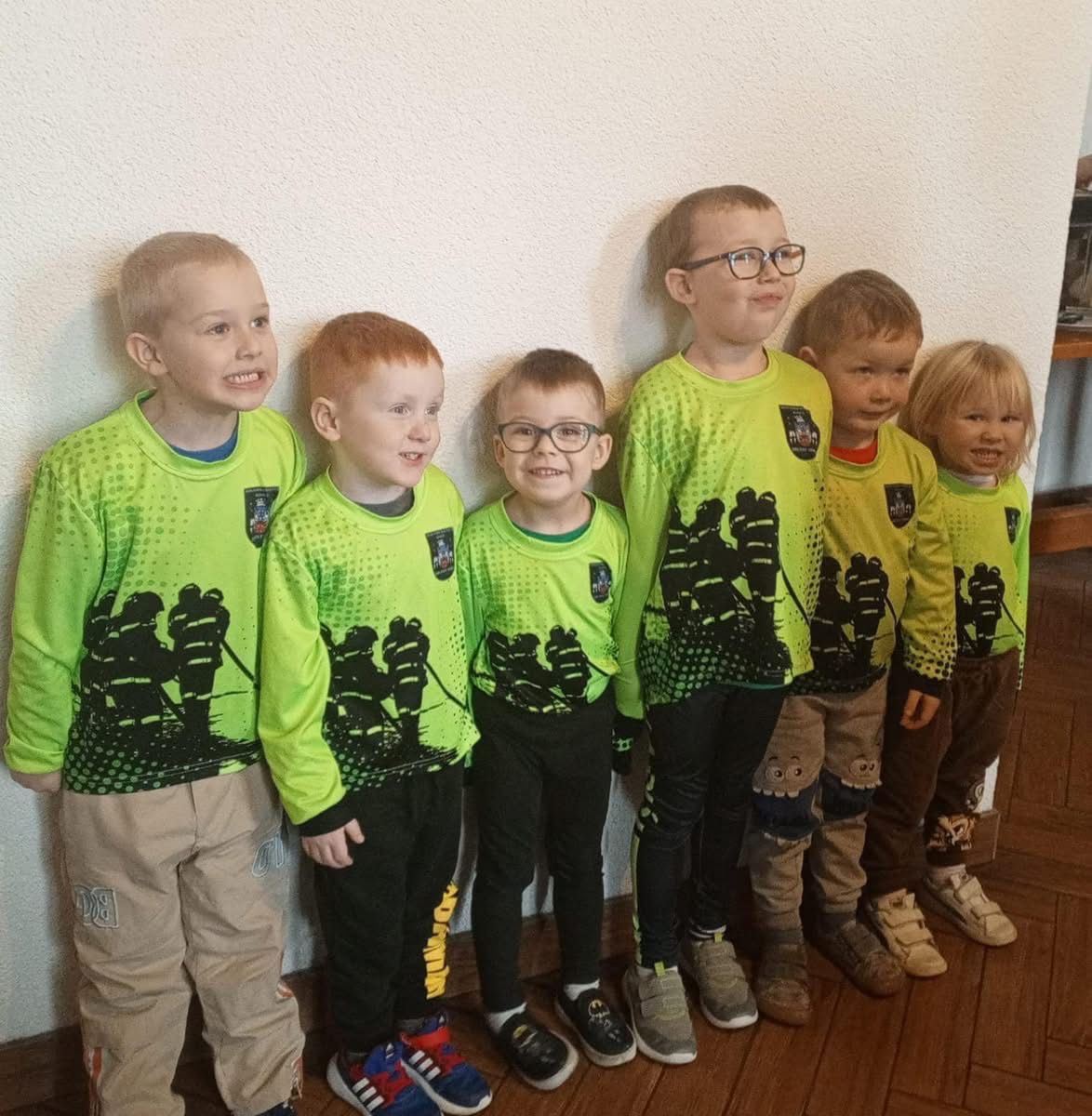 1af386a5-abf6-4ec7-9c94-f086ceded208