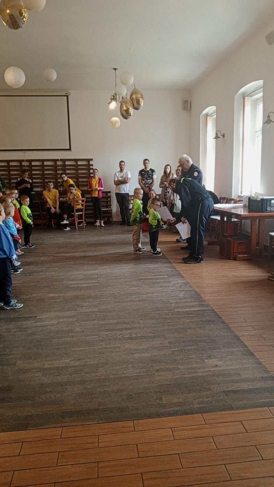 56ad0514-fc55-4ad8-ac8b-9ab373ff4146