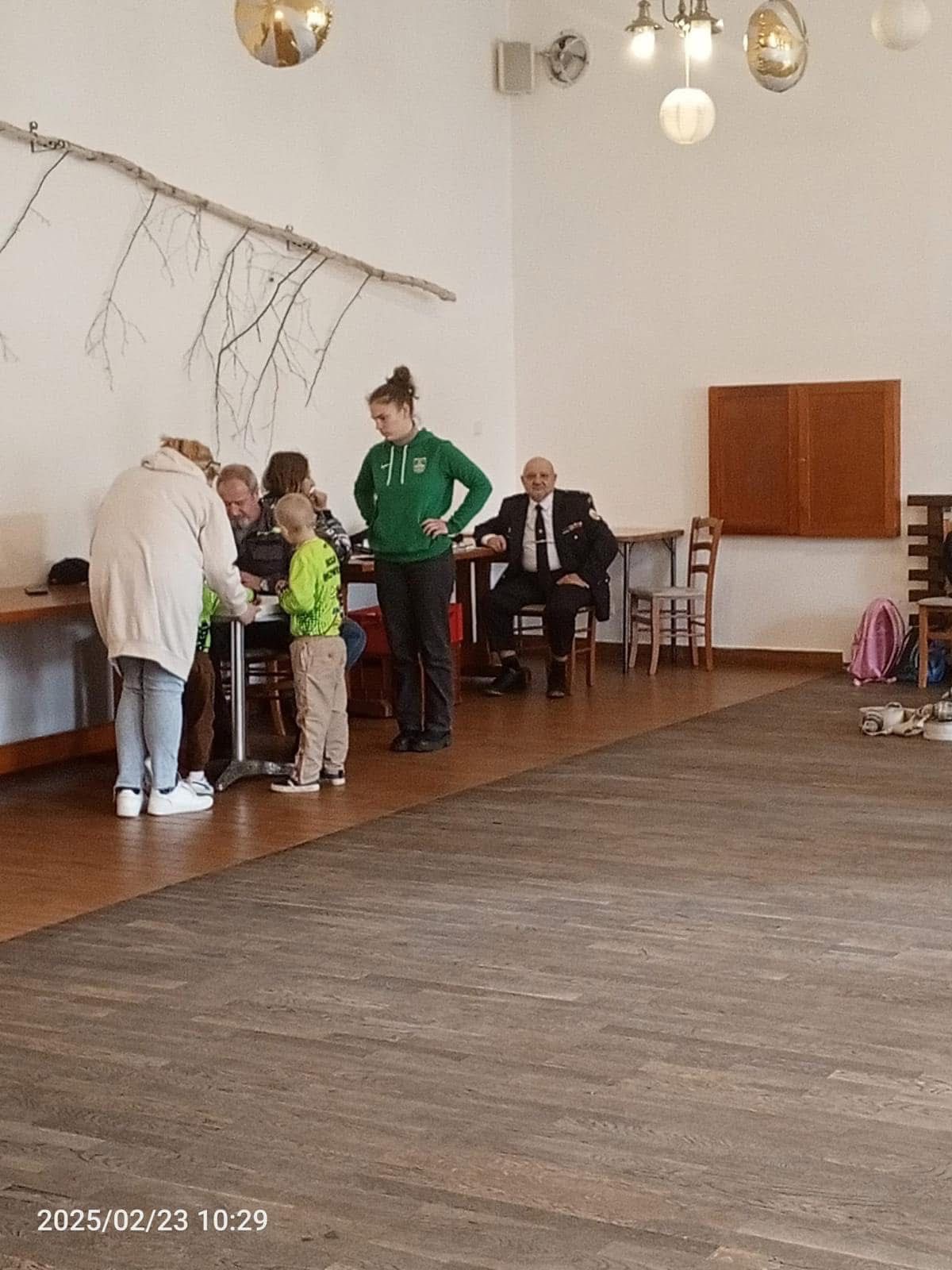 9b79b733-ba82-4dc8-8b14-3e23b5e04f65