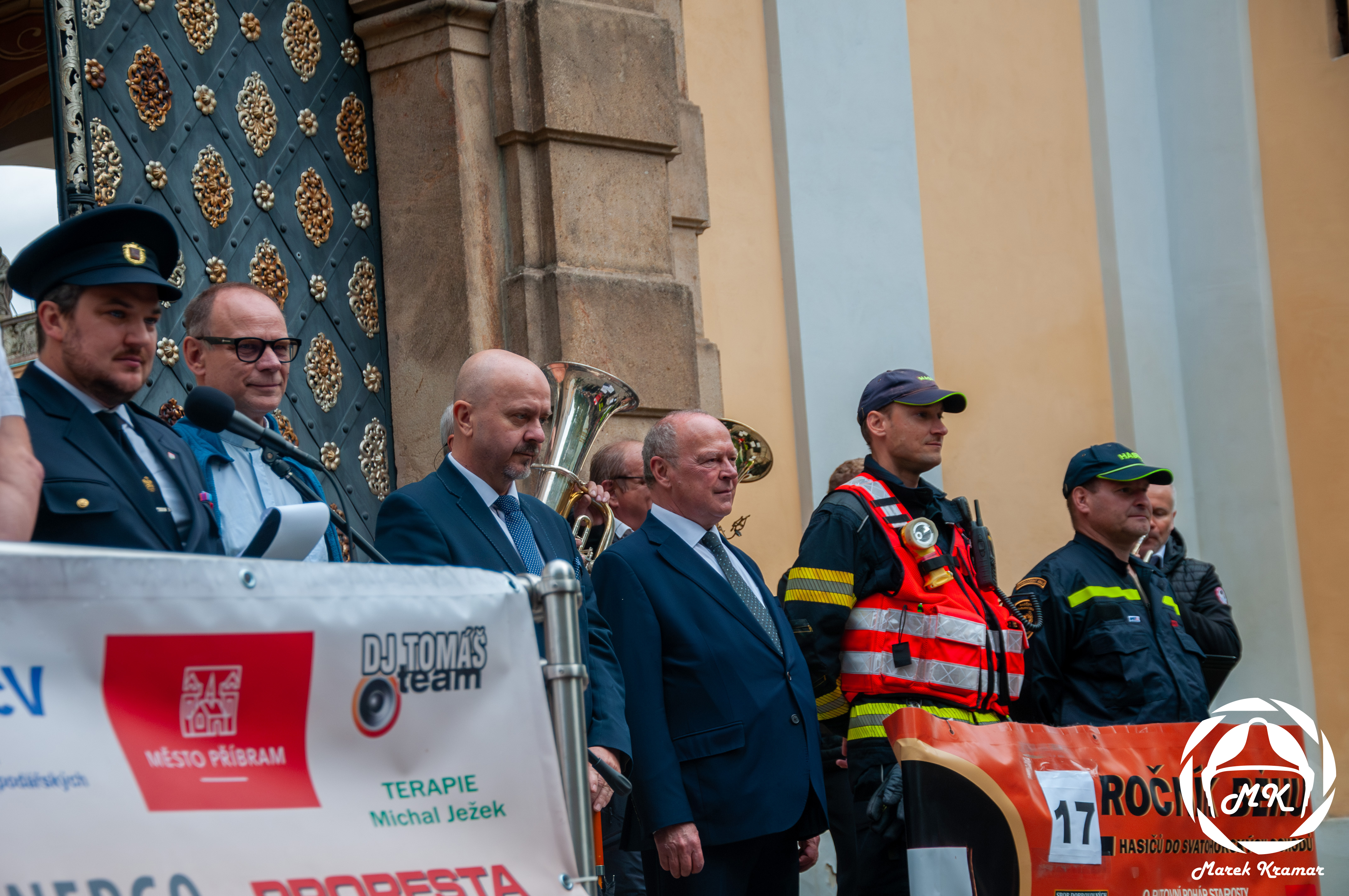 DSC_5117-Vylepsené-NR