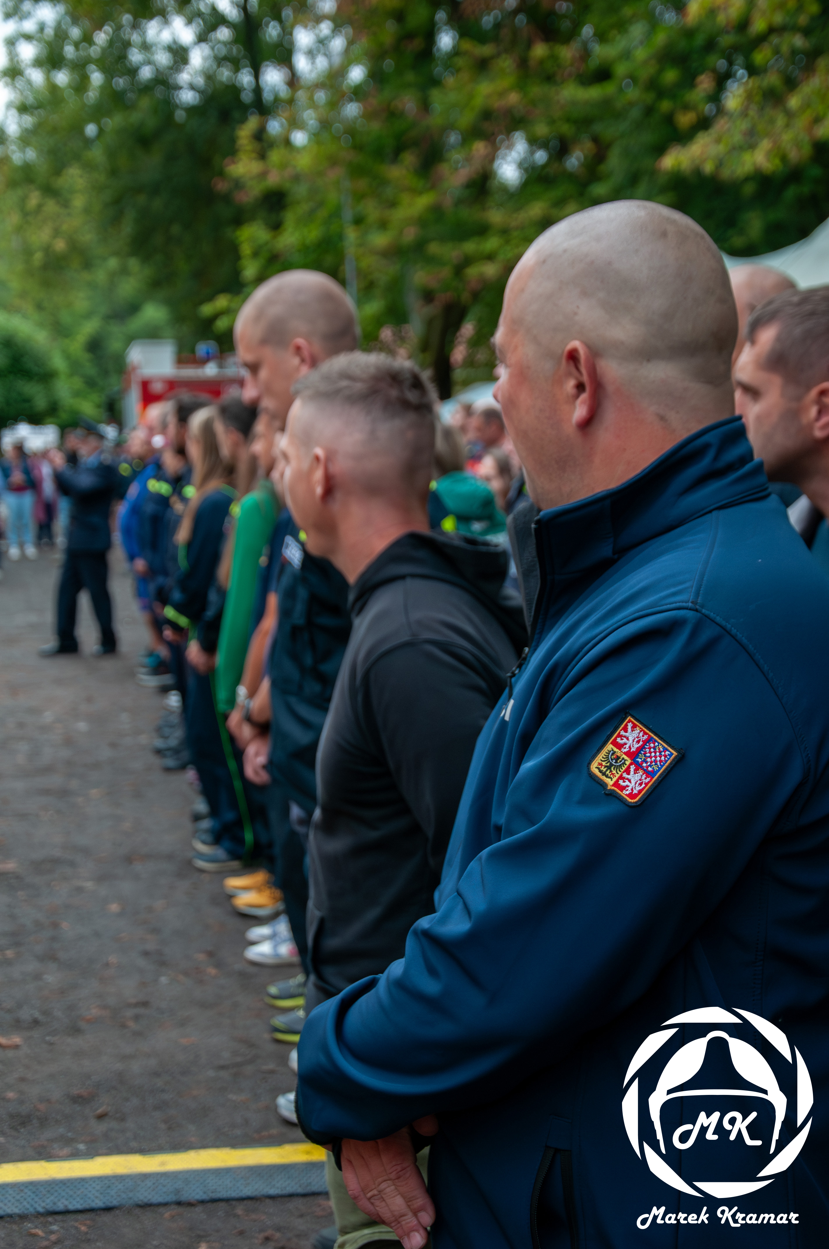 DSC_5119-Vylepsené-NR