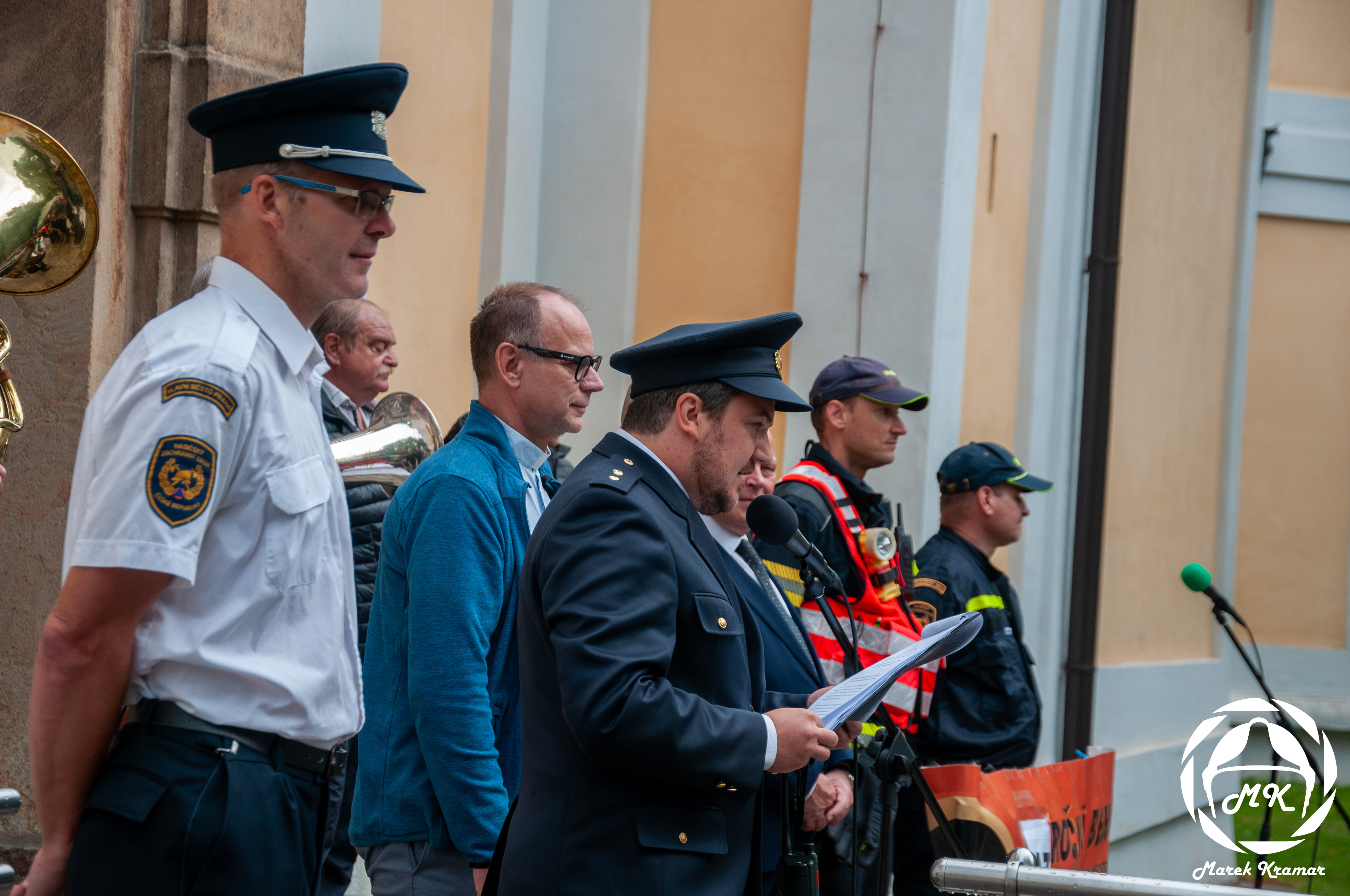 DSC_5122-Vylepsené-NR