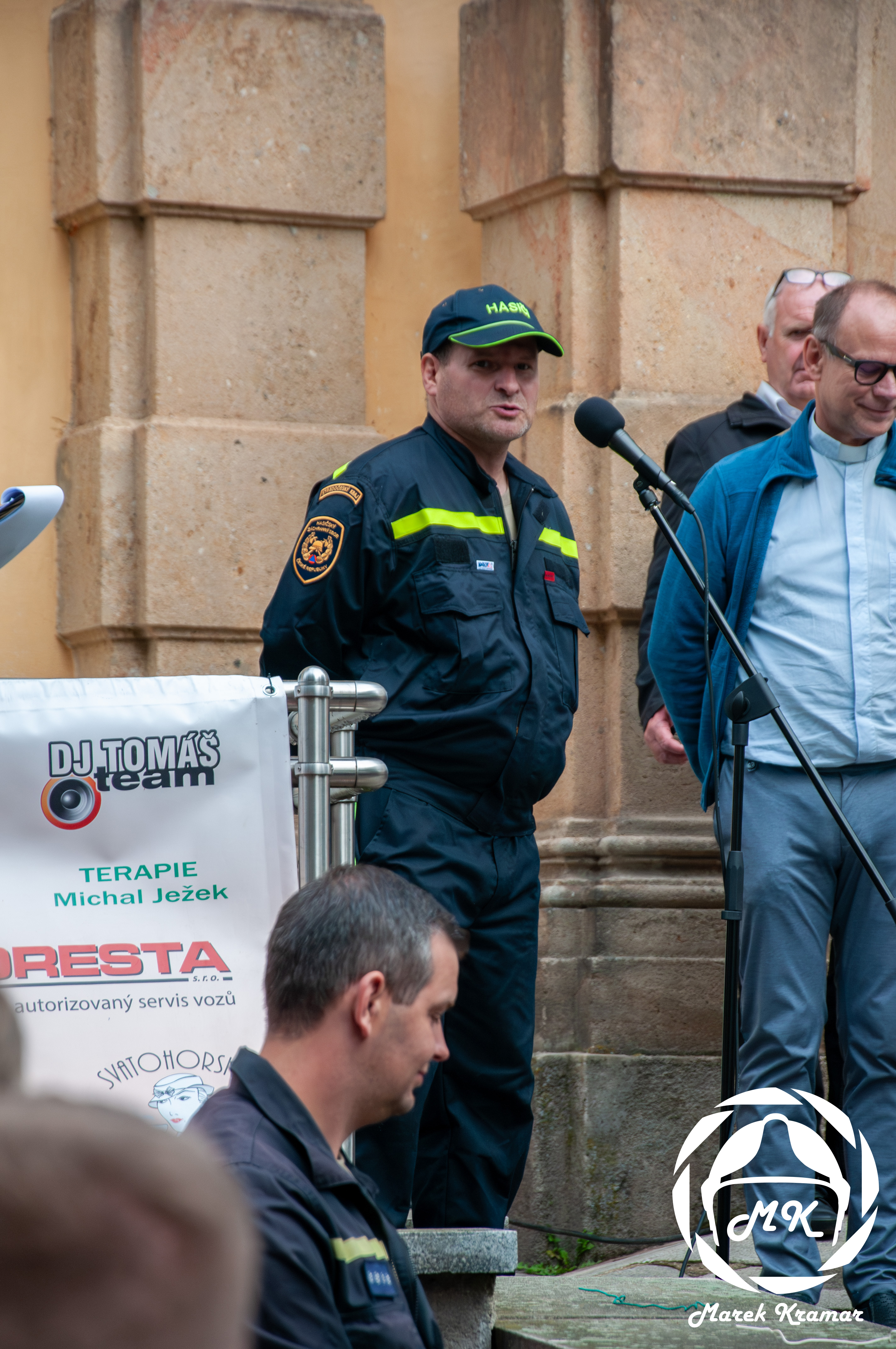 DSC_5138-Vylepsené-NR