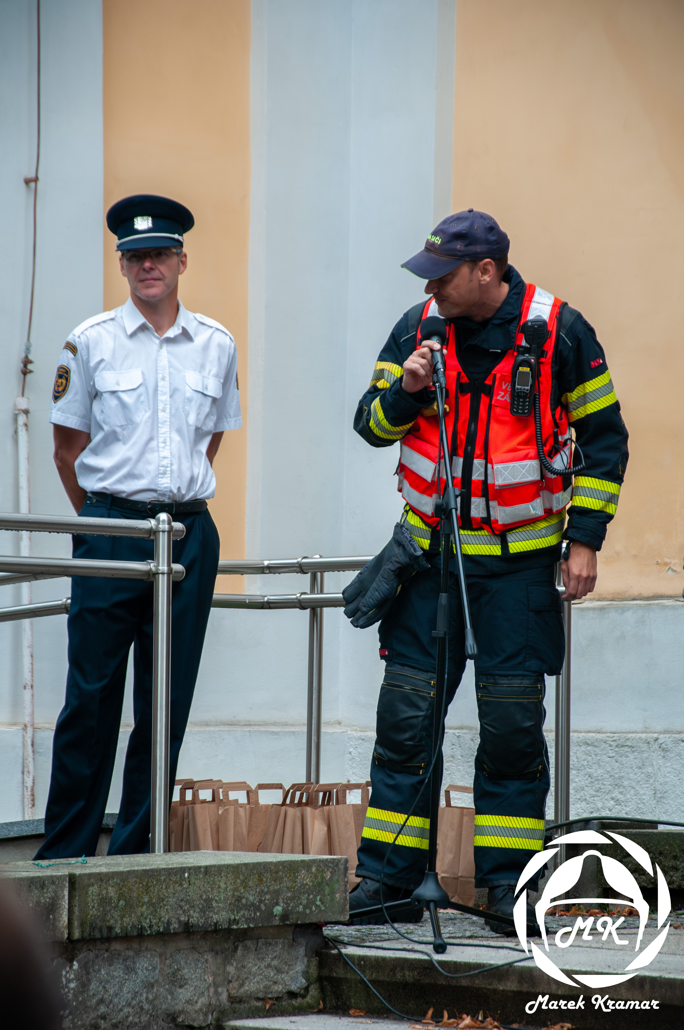 DSC_5143-Vylepsené-NR
