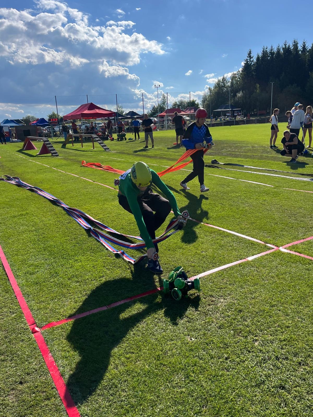 ad03af3f-1a1b-4bb8-86d2-16e5d3b6788e