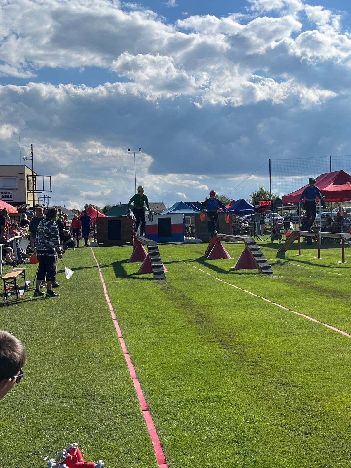 da57885b-ebf5-4064-a8e7-0145af7c4fe7