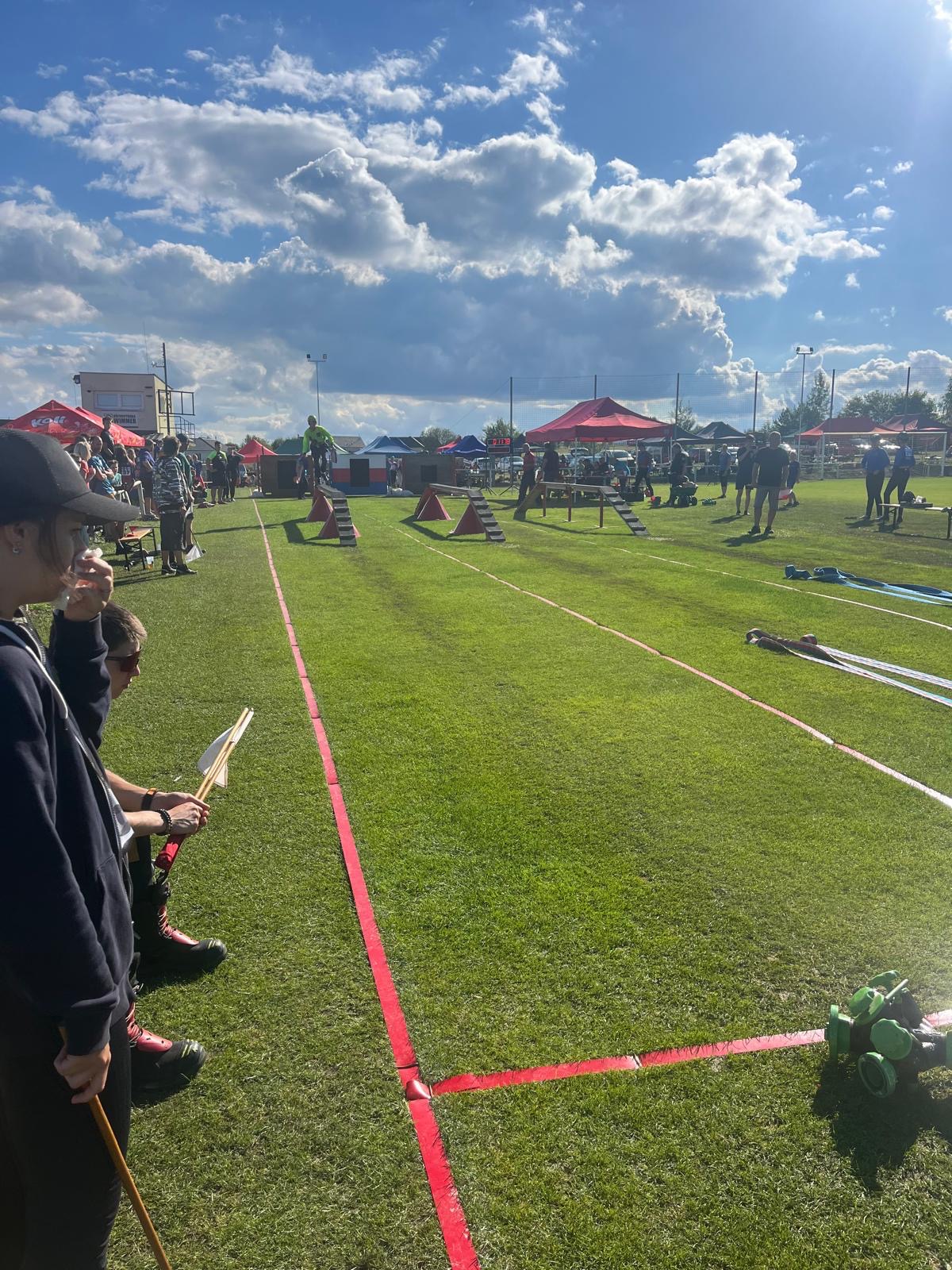 207fc438-ed48-4534-b89b-54ce680a7d77