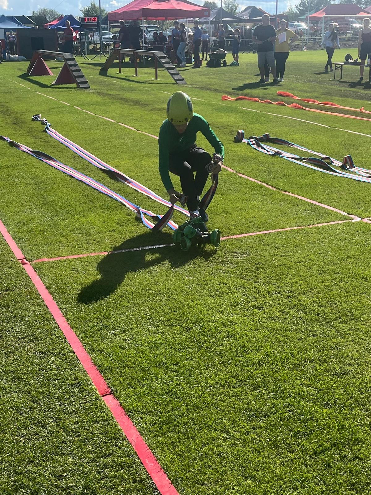 0b1e940f-25a3-48e9-bde8-4beb0e4263c8