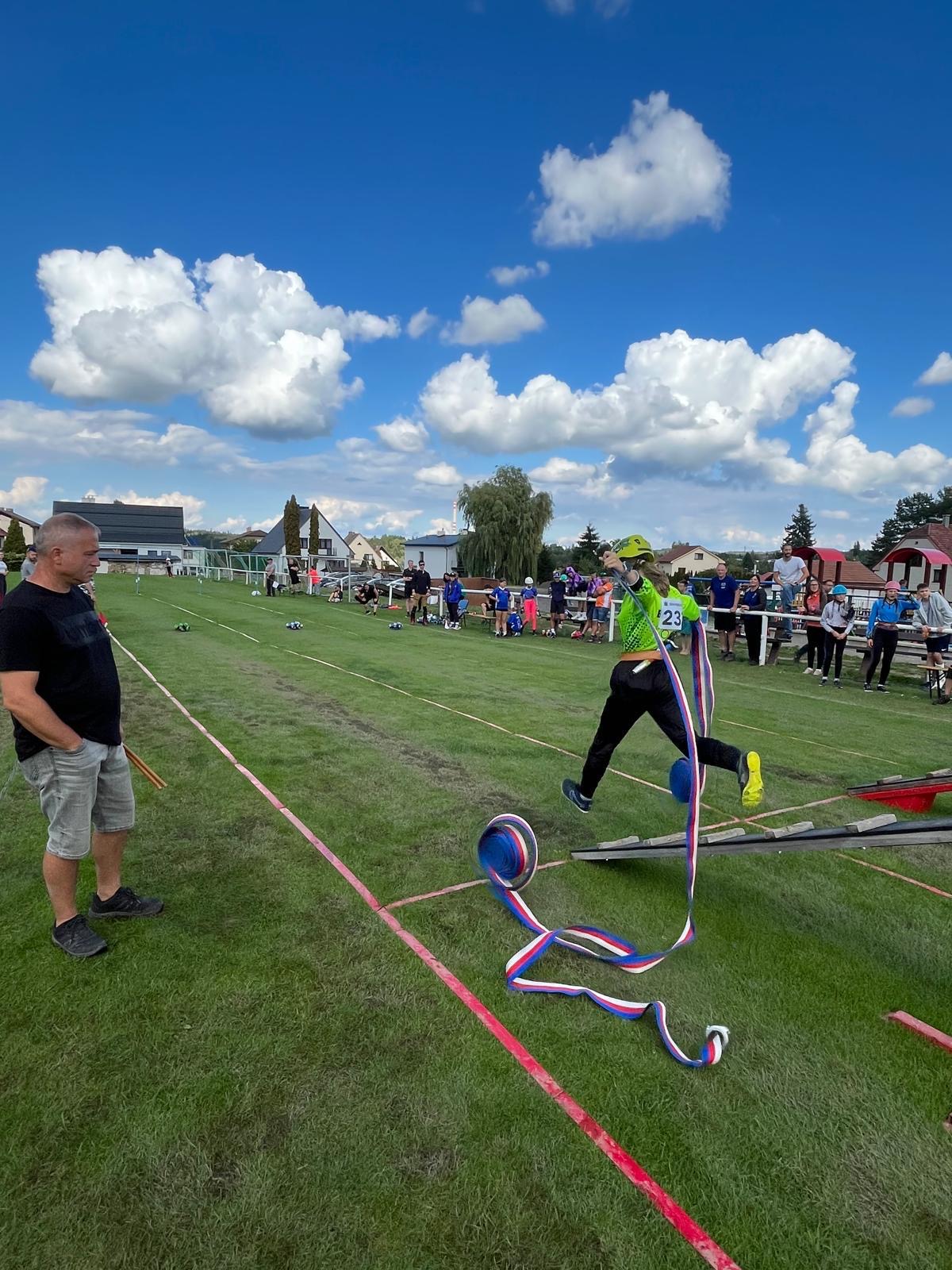 964a7c20-31f2-4970-b5a9-8ab2580788fe