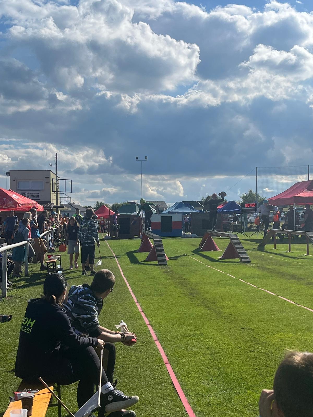 34f18543-0259-4c88-802c-b414df27f292