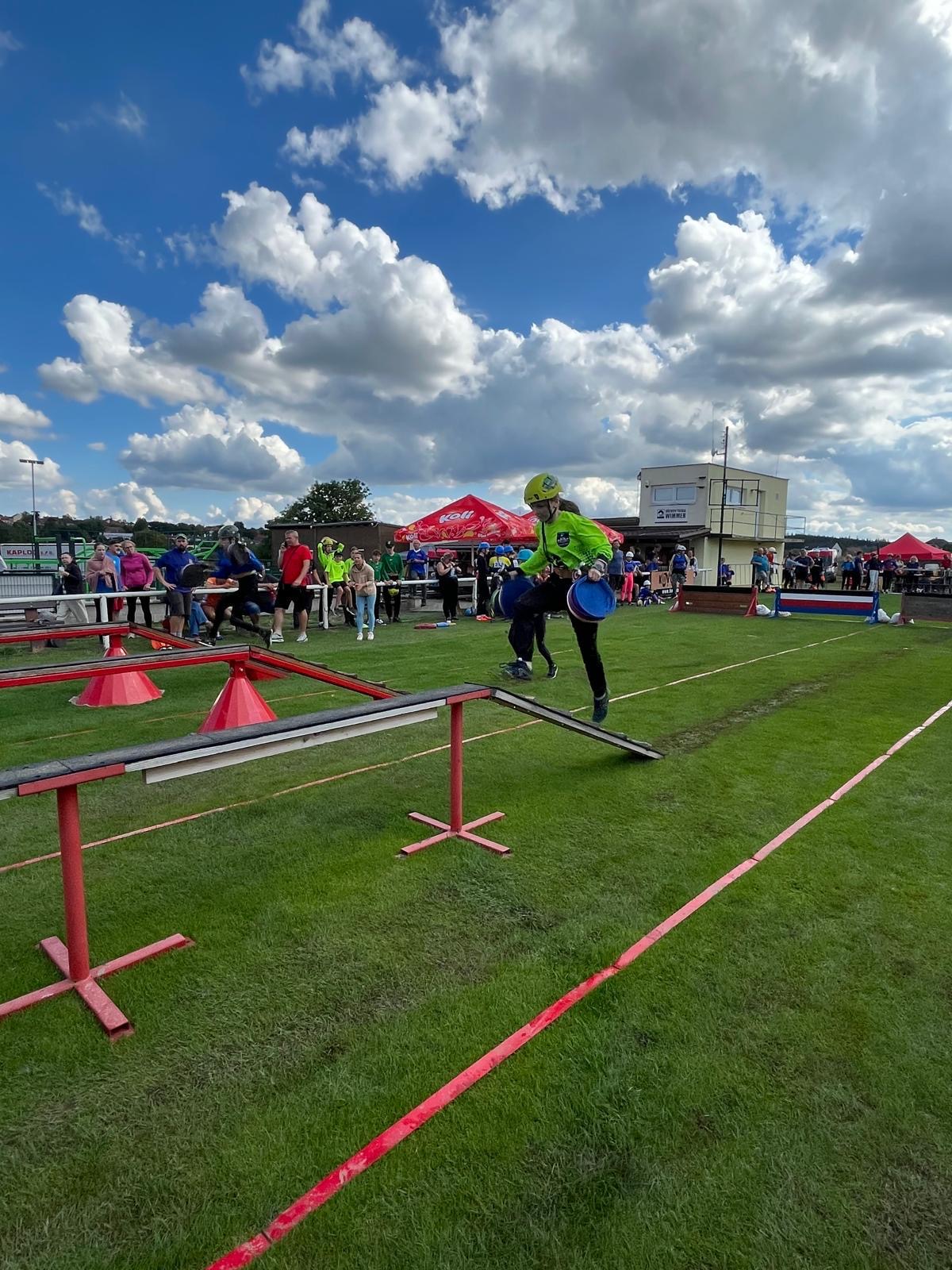 364f52a9-21b3-44c0-b254-64cbeb186a0d