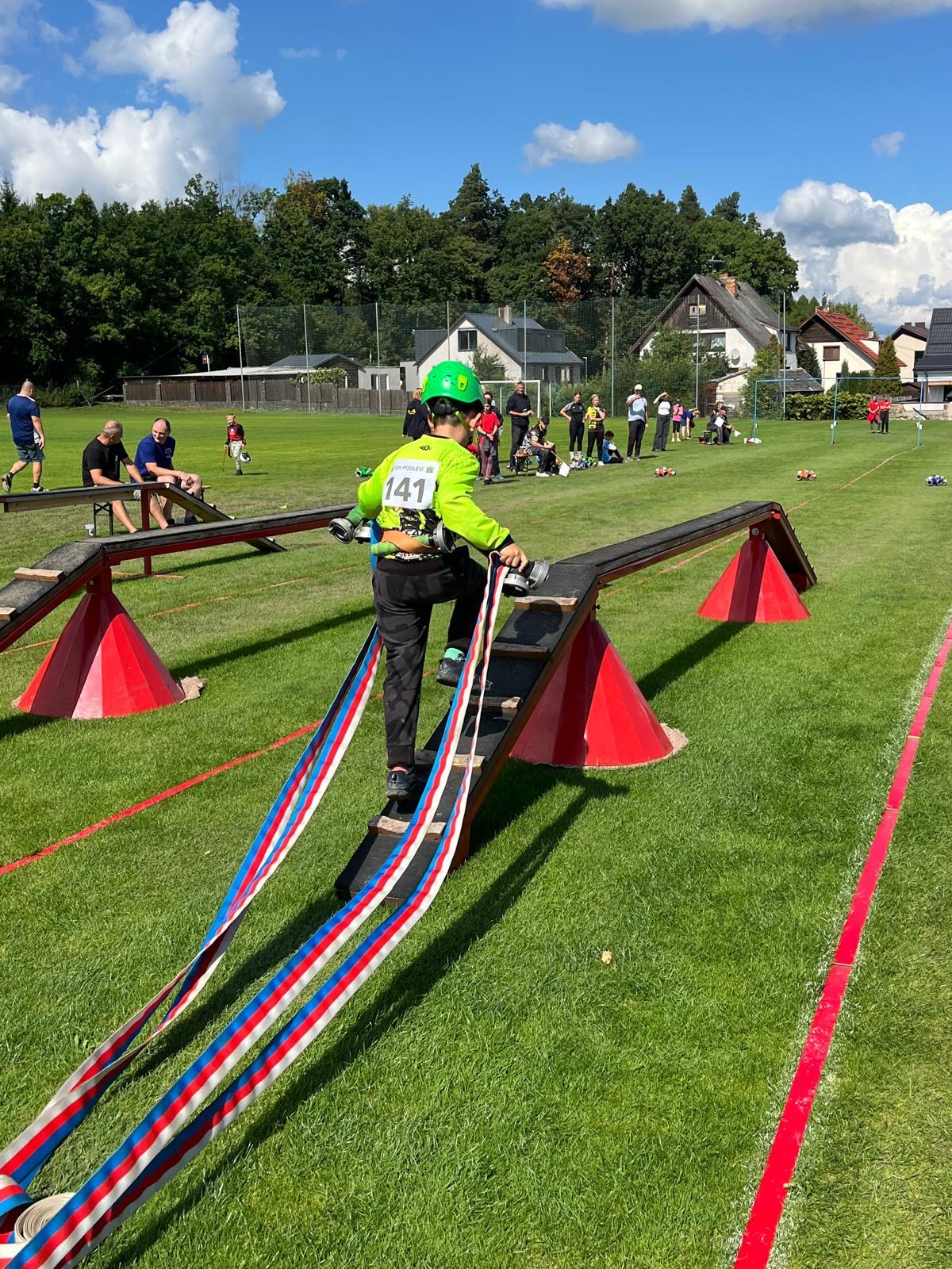 4d80701b-6e9c-461f-857d-552e8138248e