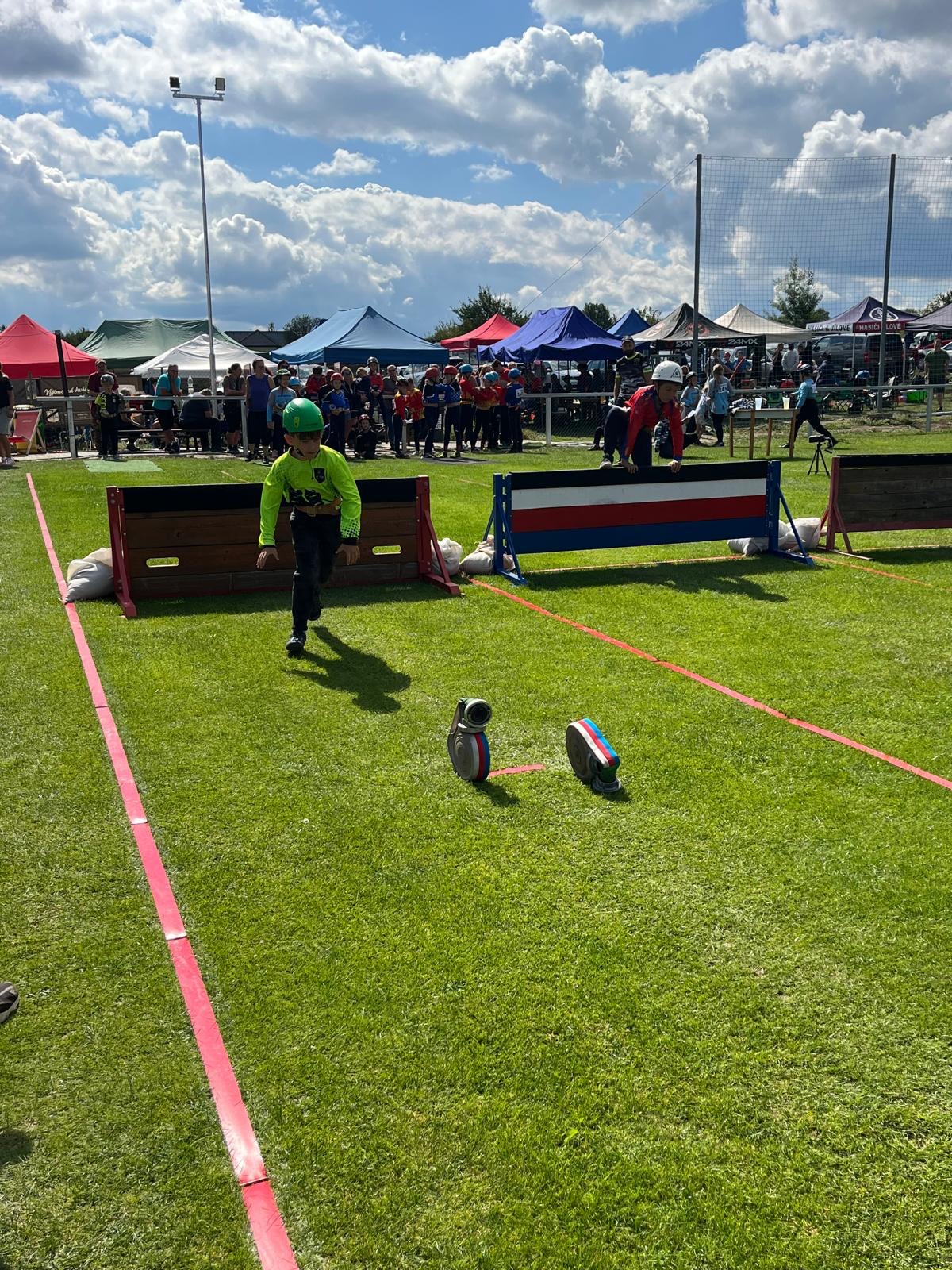 0db54fc5-d041-4fbf-84d6-ca3628b3c83b