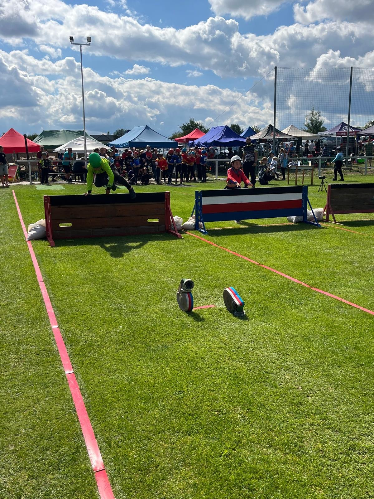 35117101-535c-49bc-becc-f72a75d2dc6b